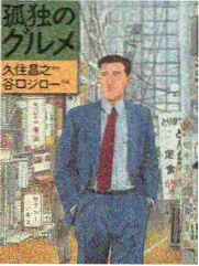 午夜小电影 音乐 午夜音乐
